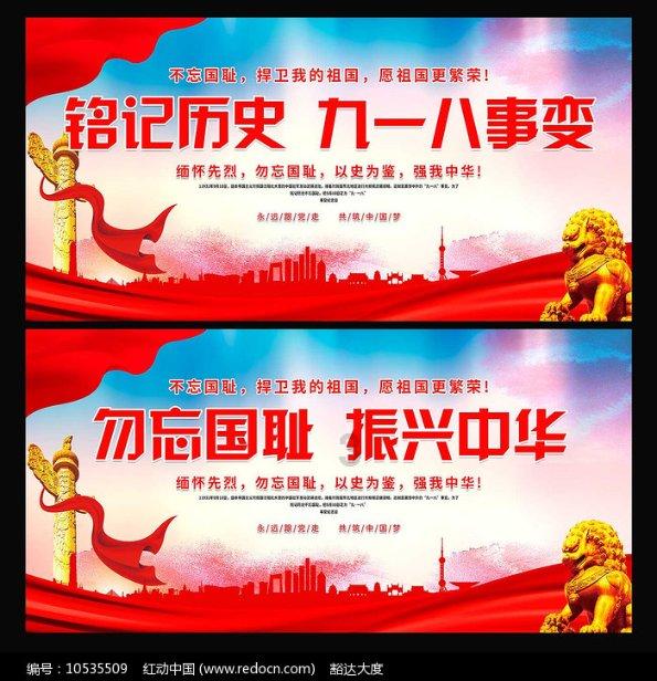 2纯露香味不一样