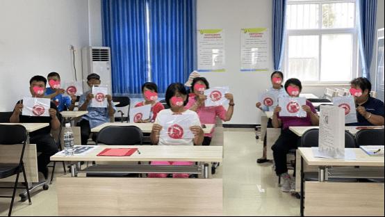 七年级下册语文暑假作业的答案